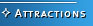 Attractions