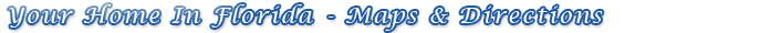 Page Header