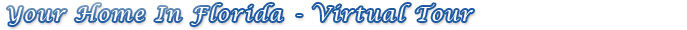 Page Header